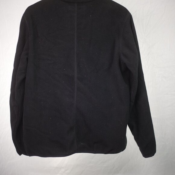 amazon essentials Jacket - Picture 2 of 2